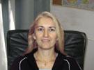 Z�nai Tiborn�