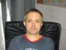 G�r J�zsef