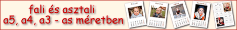 Webalbum