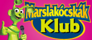 Marslakcskk