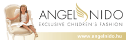 Angel Nido