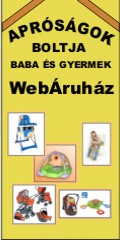 Apr&oacute;s&aacute;gok Boltja