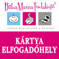 BabaMama Tudakoz