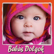 Bab�s Dolgok