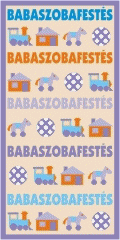Babaszobafest�s