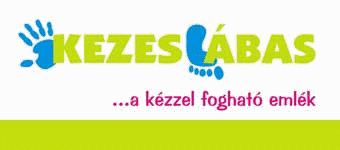 Kezesl�bas
