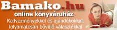 Bamako