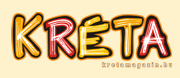 Kr�ta Magazin