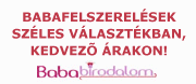 Bababirodalom
