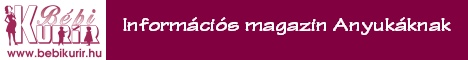 B�bikurir