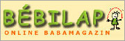 B�bilap