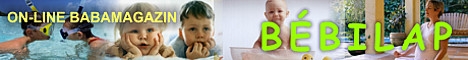 B�bilap