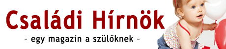 Csaldi Hrnk