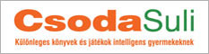 Csodasuli