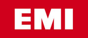 EMI