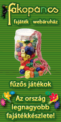 Fakop�ncs
