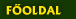 Visszat�r�s a f�oldalra