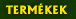 Termkek