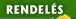 Rendel�s