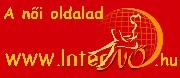 Intern�