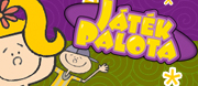 J�t�kpalota