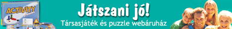 J�tszani j�!