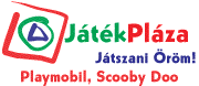 J�t�kpl�za