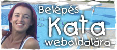 Kata Fitness
