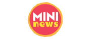 Mininews