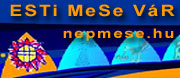 N�pmese