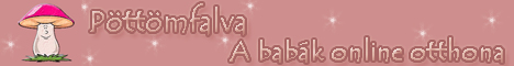 P�tt�mfalva