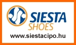 Siesta Shoes