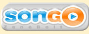 Songo.hu Zeneletöltés
