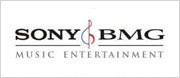 SonyBMG