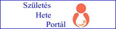 Sz�lel�s Hete