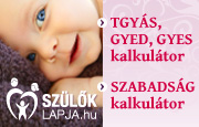 Szlk Lapja