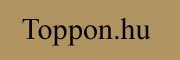 Toppon