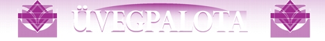 vegpalota