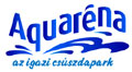 Aquarna