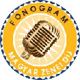 Fonogram