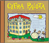 Cifra Palota