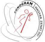 Fonogram