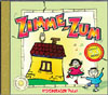 Zimme-zum