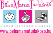 BabaMamaTudakoz