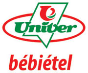Bébiétel