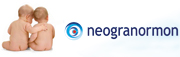 Neogranormon