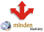 Minden kiadvny