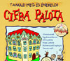 Cifra Palota  DVD