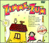 Zimme-zum DVD