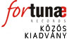 Fortuna Records